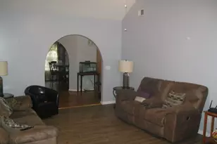 454 Chase Marion Way, McDonough, GA 30253 - Photo 14