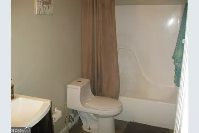 454 Chase Marion Way, McDonough, GA 30253 - Photo 22