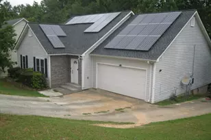 454 Chase Marion Way, McDonough, GA 30253 - Photo 2