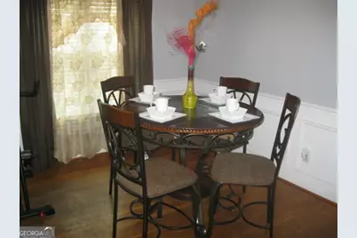454 Chase Marion Way, McDonough, GA 30253 - Photo 6