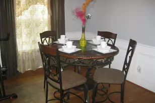 454 Chase Marion Way, McDonough, GA 30253 - Photo 6