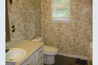 454 Chase Marion Way, McDonough, GA 30253 - Photo 10