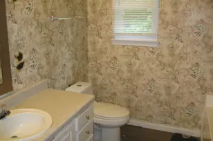 454 Chase Marion Way, McDonough, GA 30253 - Photo 10
