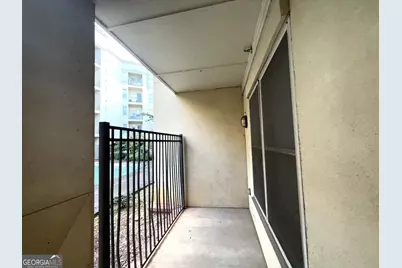 870 Mayson Turner Road NW #1221, Atlanta, GA 30314 - Photo 2