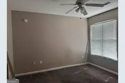 870 Mayson Turner Road NW #1221, Atlanta, GA 30314 - Photo 4