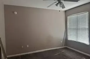 870 Mayson Turner Road NW, Atlanta, GA 30314 - Photo 4