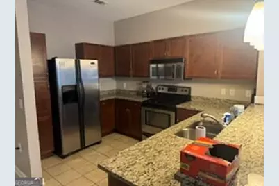 870 Mayson Turner Road NW #1221, Atlanta, GA 30314 - Photo 6