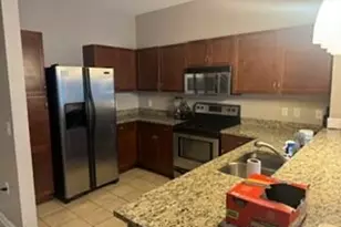 870 Mayson Turner Road NW, Atlanta, GA 30314 - Photo 6
