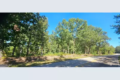 Tract 2 Bethany Church Road, Lincolnton, GA 30817 - Photo 2
