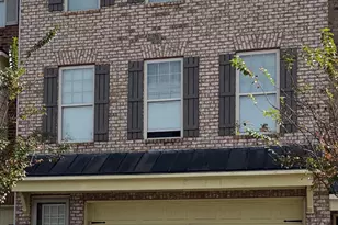 3112 Haynes Park Dr, Lithonia, GA 30038 - Photo 1