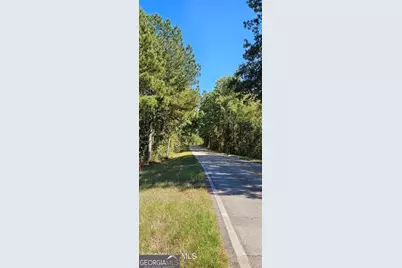 Tract 3 Bethany Church Road, Lincolnton, GA 30817 - Photo 4