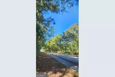 Tract 3 Bethany Church Road, Lincolnton, GA 30817 - Photo 2