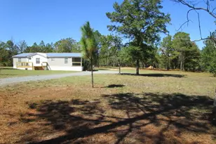 146 Oakland Way, Box Springs, GA 31801 - Photo 2