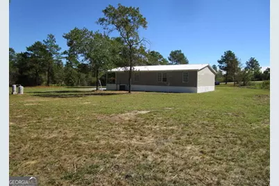 146 Oakland Way, Box Springs, GA 31801 - Photo 8