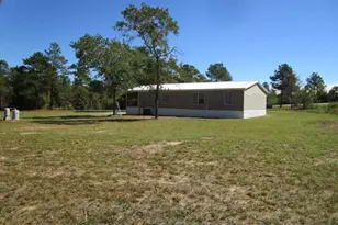 146 Oakland Way, Box Springs, GA 31801 - Photo 8