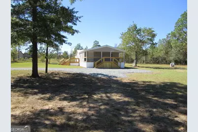 146 Oakland Way, Box Springs, GA 31801 - Photo 4