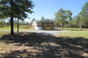 146 Oakland Way, Box Springs, GA 31801 - Photo 4