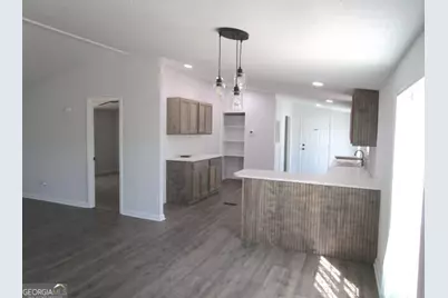 146 Oakland Way, Box Springs, GA 31801 - Photo 16