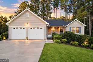 400 Megan Pl, Temple, GA 30179 - Photo 1
