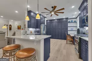 118 Maple Grove Terrace, Peachtree City, GA 30269 - Photo 26