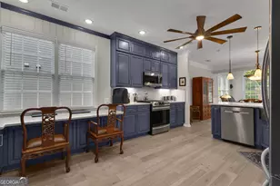 118 Maple Grove Terrace, Peachtree City, GA 30269 - Photo 20