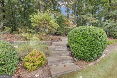 118 Maple Grove Terrace, Peachtree City, GA 30269 - Photo 52