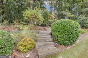 118 Maple Grove Terrace, Peachtree City, GA 30269 - Photo 52