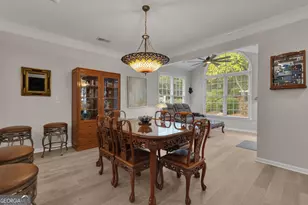 118 Maple Grove Terrace, Peachtree City, GA 30269 - Photo 28