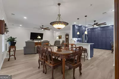 118 Maple Grove Terrace, Peachtree City, GA 30269 - Photo 30