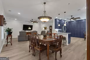 118 Maple Grove Terrace, Peachtree City, GA 30269 - Photo 30