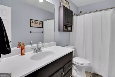 126 Robin Hood Road, Covington, GA 30014 - Photo 16