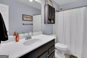 126 Robin Hood Rd, Covington, GA 30014 - Photo 16