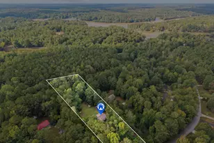 126 Robin Hood Rd, Covington, GA 30014 - Photo 28