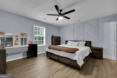126 Robin Hood Road, Covington, GA 30014 - Photo 10