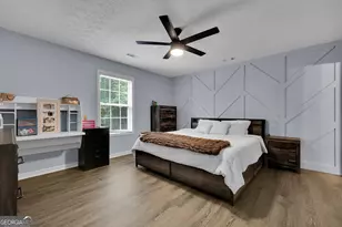 126 Robin Hood Rd, Covington, GA 30014 - Photo 10