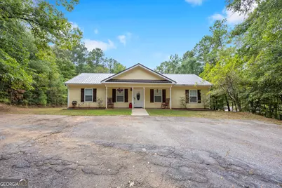 126 Robin Hood Road, Covington, GA 30014 - Photo 2