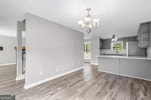 315 Rampart St, McDonough, GA 30253 - Photo 10