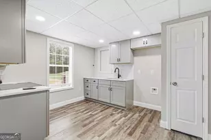 315 Rampart St, McDonough, GA 30253 - Photo 32