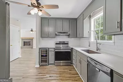 315 Rampart Street, McDonough, GA 30253 - Photo 12
