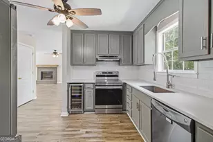 315 Rampart St, McDonough, GA 30253 - Photo 12