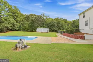 315 Rampart St, McDonough, GA 30253 - Photo 42