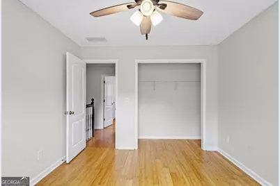 315 Rampart Street, McDonough, GA 30253 - Photo 20