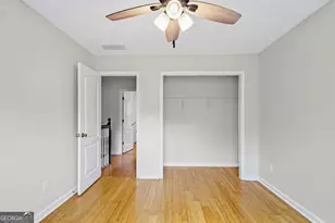 315 Rampart St, McDonough, GA 30253 - Photo 20