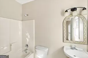 1452 Tattnall Pl, Macon, GA 31201 - Photo 22
