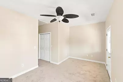 1452 Tattnall Place, Macon, GA 31201 - Photo 24