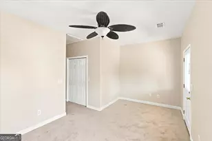 1452 Tattnall Pl, Macon, GA 31201 - Photo 24