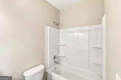 1452 Tattnall Place, Macon, GA 31201 - Photo 26