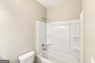 1452 Tattnall Pl, Macon, GA 31201 - Photo 26