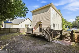 1452 Tattnall Pl, Macon, GA 31201 - Photo 38