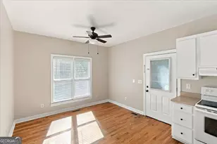 1452 Tattnall Pl, Macon, GA 31201 - Photo 16